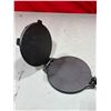 Image 2 : Victoria Cast Iron Tortilla Press Made in Colombia