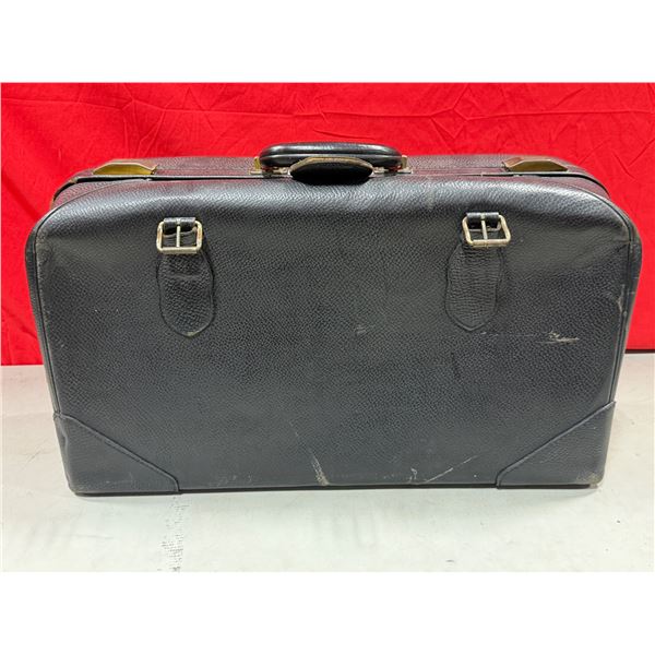 VTG Eatonia Briefcase