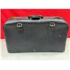 Image 1 : VTG Eatonia Briefcase