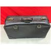 Image 2 : VTG Eatonia Briefcase