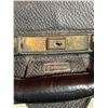 Image 3 : VTG Eatonia Briefcase