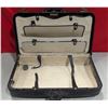 Image 5 : VTG Eatonia Briefcase