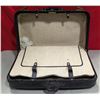 Image 6 : VTG Eatonia Briefcase