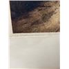 Image 2 : Framed, Signed, & Numbered Country Landscape Print