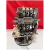 Image 1 : VTG Gas Pump Computer/Meter