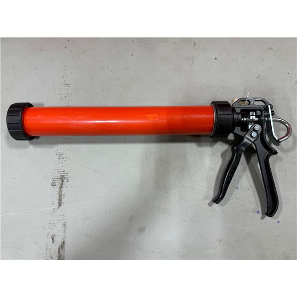 Hilti Foil Pack Tube Dispenser (Caulking Gun)