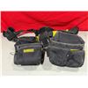 Image 1 : Dewalt Tool Belt