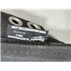 Image 2 : Milwaukee Electrician's Belt