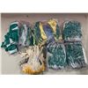Image 1 : Lot of Assorted Work Gloves