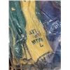 Image 2 : Lot of Assorted Work Gloves