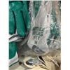 Image 3 : Lot of Assorted Work Gloves