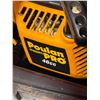 Image 2 : Poulan Pro 46cc Chainsaw
