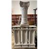 Image 1 : 4 Roman/Greek Columns