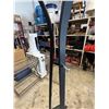 Image 3 : Metal Coat Rack