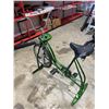 Image 2 : VTG Schwinn Exerciser