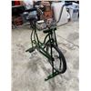 Image 4 : VTG Schwinn Exerciser