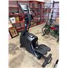 Image 2 : Sole SC200 Stepper