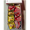 Image 3 : Lot of Assorted NOS Patches