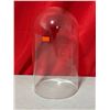 Image 1 : Glass Cloche Dome