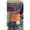 Image 2 : VTG Denim Jacket