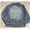 Image 3 : VTG Denim Jacket