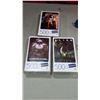Image 2 : 3 Blockbuster Puzzles, 2 Star Wall Lights, & Yosemite Sam Mug