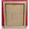 Image 3 : Framed Original Painting