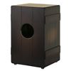 Image 2 : Pearl - Primero Series Cajon, Music Genre Graphic  Item ID: PBC-124B