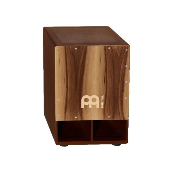 Meinl - CAJON JUMBO BASS SUBCAJ5WN