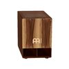 Image 1 : Meinl - CAJON JUMBO BASS SUBCAJ5WN