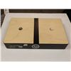 Image 1 : Latin Percussion - Laptop Conga - LP1436