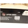 Image 2 : Latin Percussion - Laptop Conga - LP1436
