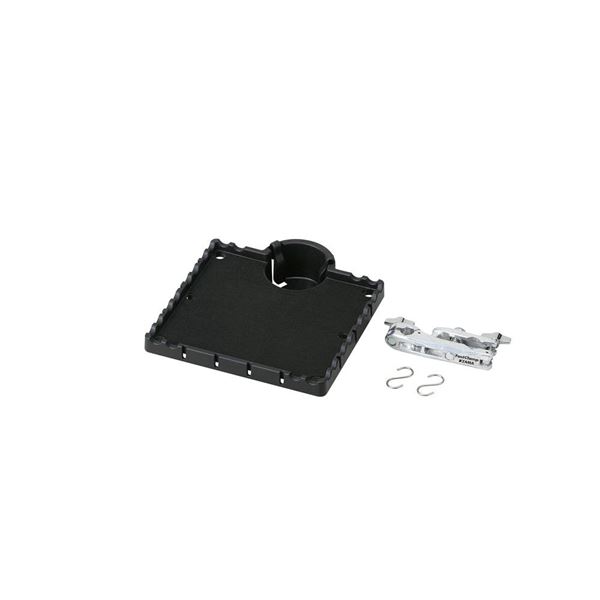 Tama - Accessory Tray  - TAT10