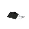 Image 1 : Tama - Accessory Tray  - TAT10