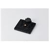 Image 2 : Tama - Accessory Tray  - TAT10