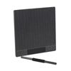 Image 1 : Lot de 13: Remo - Flat Guiro HK-8550-70
