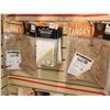 Image 1 : LOT OF 20pcs OF REMO CAJON ACCESSORIES
