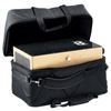 Image 1 : Meinl - Cajon Bag - MCJB Professional