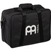 Image 1 : Meinl - Professional Hybrid Slaptop Cajon Bag MHTOPCJB