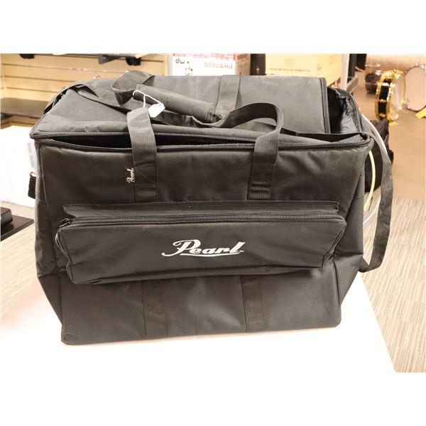 Pearl - Cajon Bag for PBEDBC-1420 With Shoulder Strap PBEDBCBG-14202