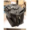 Image 2 : Pearl - Cajon Bag for PBEDBC-1420 With Shoulder Strap PBEDBCBG-14202