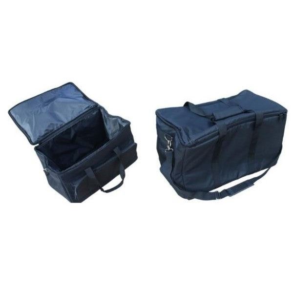 Pearl - Cajon Bag for PBEDBC-1420 With Shoulder Strap PBEDBCBG-14202