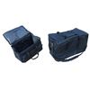 Image 1 : Pearl - Cajon Bag for PBEDBC-1420 With Shoulder Strap PBEDBCBG-14202