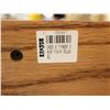 Image 2 : USED D TIMBER DRUM T18-M TELQUEL