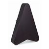 Image 4 : LP (Latin Percussion) - 9-Key Pentatonic Kalimba - Deep Cherry  - LP0219DC