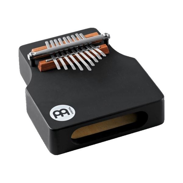 Meinl - KALIMBA WAH WAH KA9WW-BK