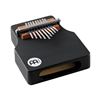Image 1 : Meinl - KALIMBA WAH WAH KA9WW-BK