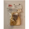 Image 1 : Meinl - KALIMBA KA5-S