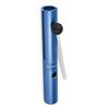 Image 1 : LP (Latin Percussion) - Vibra-Tone Standard Indigo Blue LP775-BL