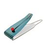 Image 1 : LP (Latin Percussion) - Deluxe Flex-A-Tone LP1-8